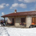 2012-02-18 Monte Pellecchia 0701