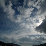 2012-02-18 Monte Pellecchia 0742