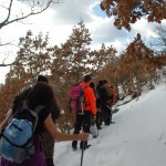 2012-02-18 Monte Pellecchia 0776