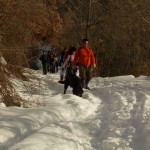2012-02-18 Monte Pellecchia 0790