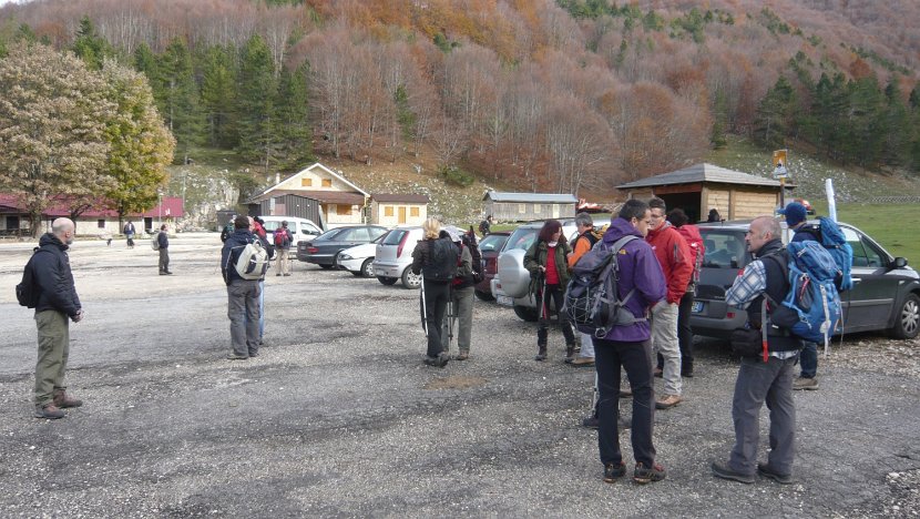 2012-11-10-Cavallo-Forcellone-005