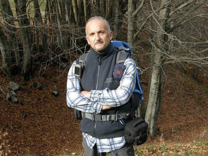 2012-11-10-Cavallo-Forcellone-009