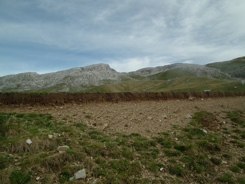 2012-11-10-Cavallo-Forcellone-016