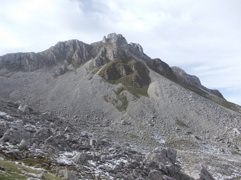 2012-11-10-Cavallo-Forcellone-022