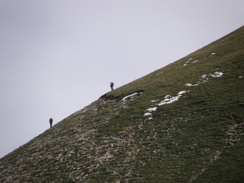 2012-11-10-Cavallo-Forcellone-027