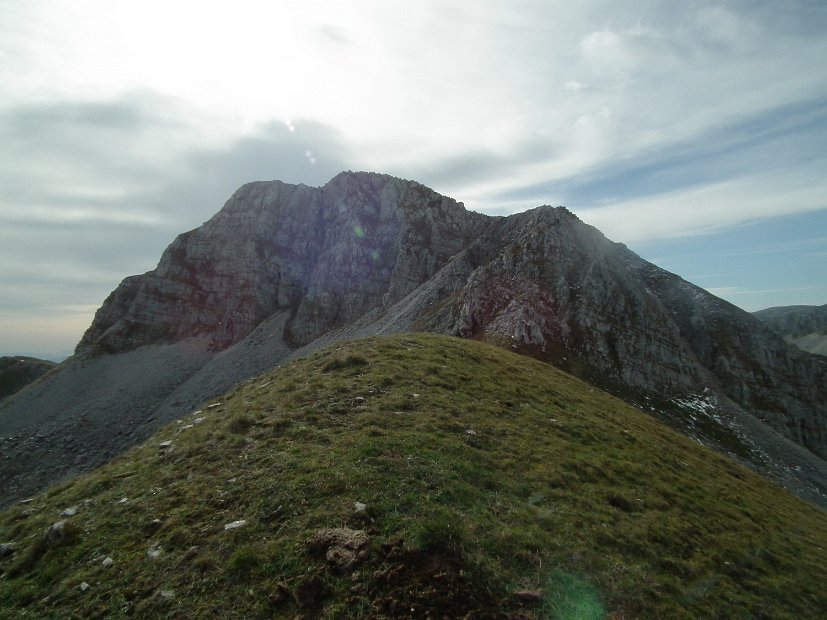 2012-11-10-Cavallo-Forcellone-029