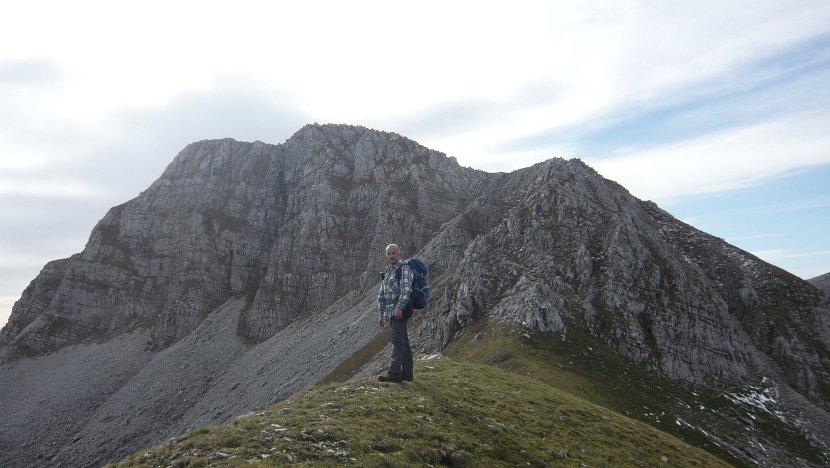 2012-11-10-Cavallo-Forcellone-030