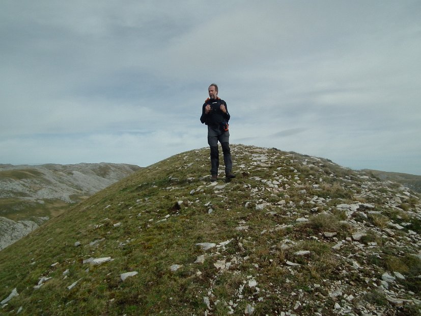 2012-11-10-Cavallo-Forcellone-031