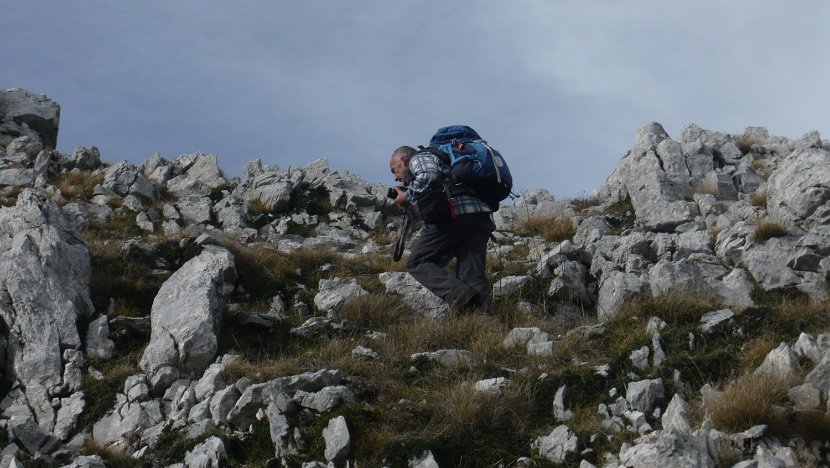 2012-11-10-Cavallo-Forcellone-033