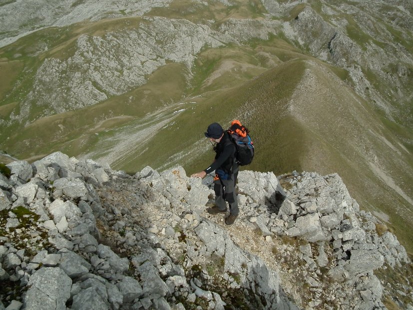 2012-11-10-Cavallo-Forcellone-034