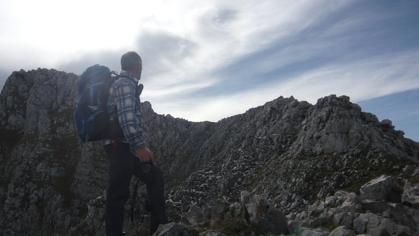 2012-11-10-Cavallo-Forcellone-035