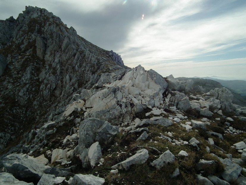 2012-11-10-Cavallo-Forcellone-036