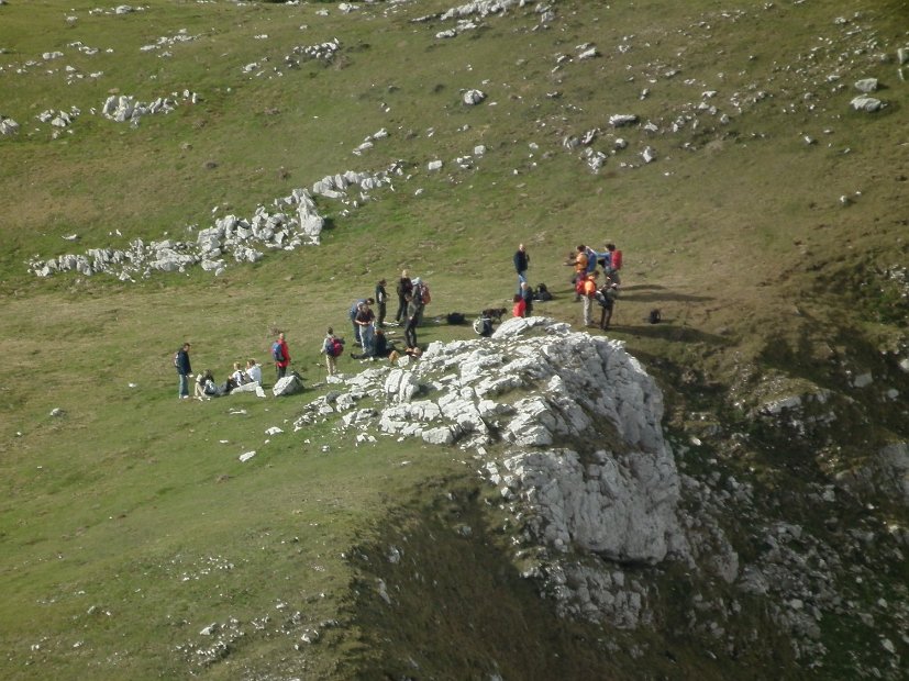 2012-11-10-Cavallo-Forcellone-037
