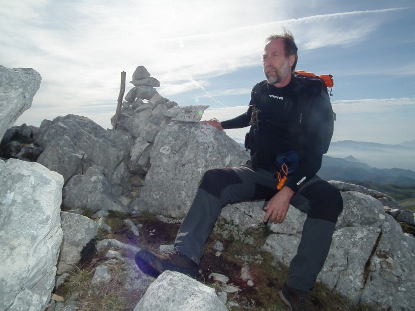 2012-11-10-Cavallo-Forcellone-041