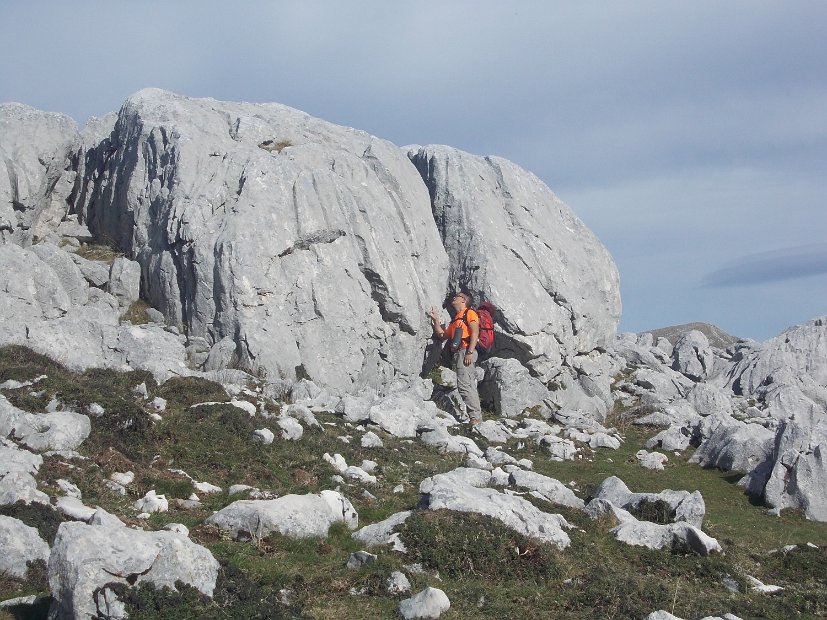 2012-11-10-Cavallo-Forcellone-043