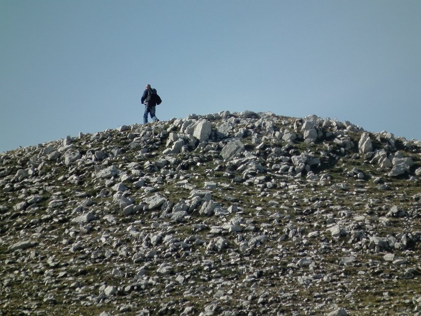 2012-11-10-Cavallo-Forcellone-045