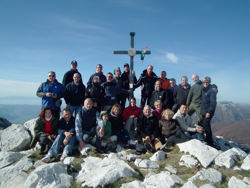 2012-11-10-Cavallo-Forcellone-059