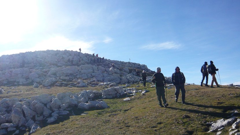 2012-11-10-Cavallo-Forcellone-061