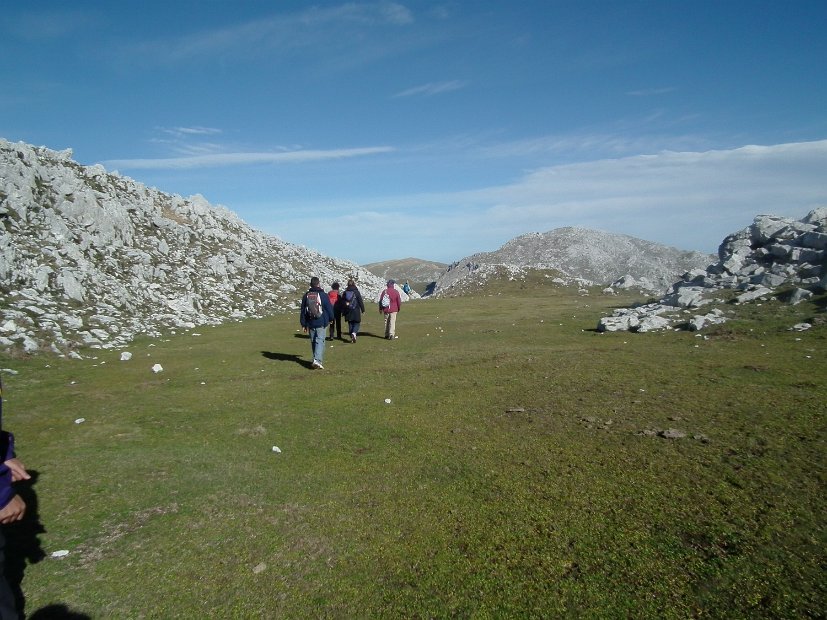 2012-11-10-Cavallo-Forcellone-062