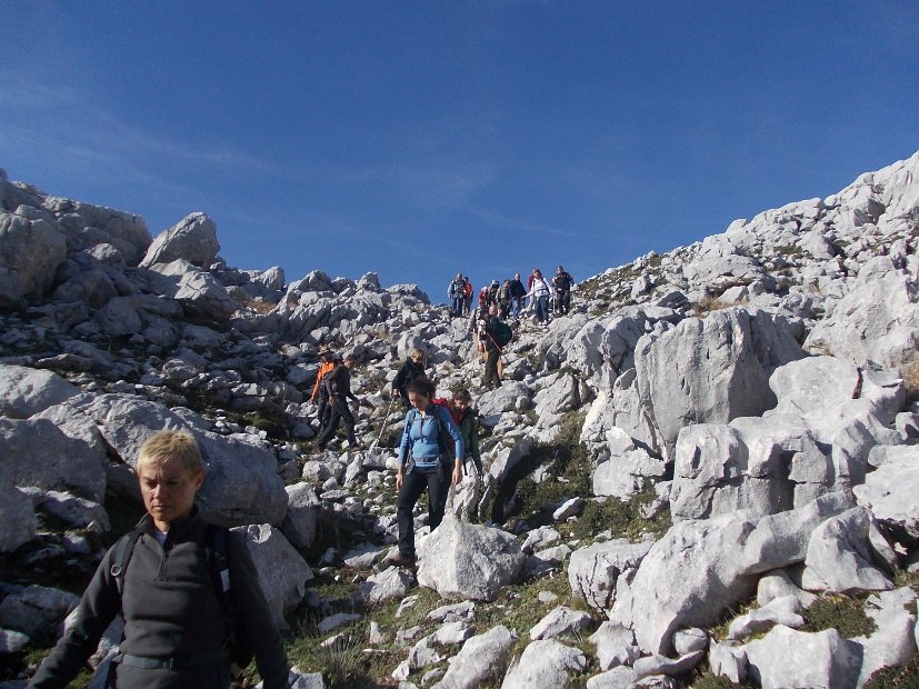 2012-11-10-Cavallo-Forcellone-064