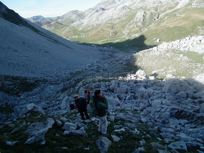 2012-11-10-Cavallo-Forcellone-065