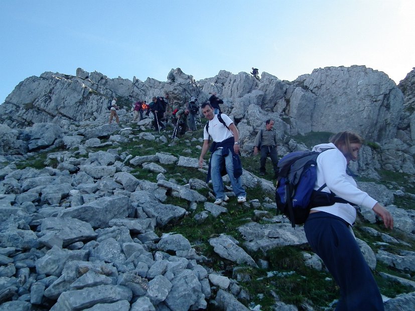 2012-11-10-Cavallo-Forcellone-066