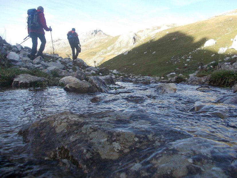 2012-11-10-Cavallo-Forcellone-068