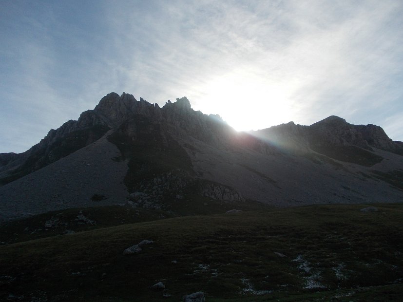 2012-11-10-Cavallo-Forcellone-069