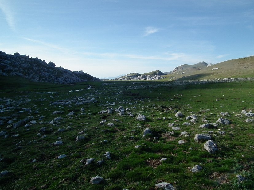 2012-11-10-Cavallo-Forcellone-070