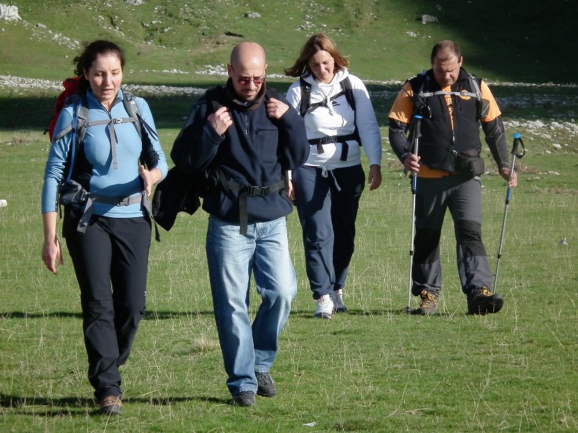 2012-11-10-Cavallo-Forcellone-071