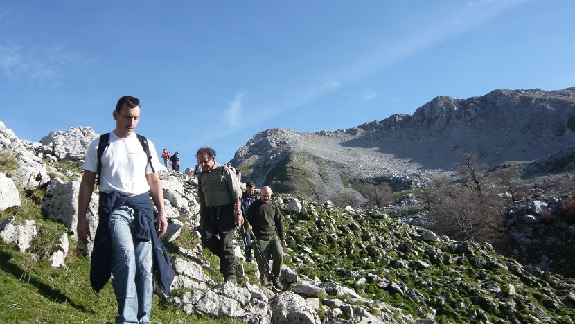 2012-11-10-Cavallo-Forcellone-072