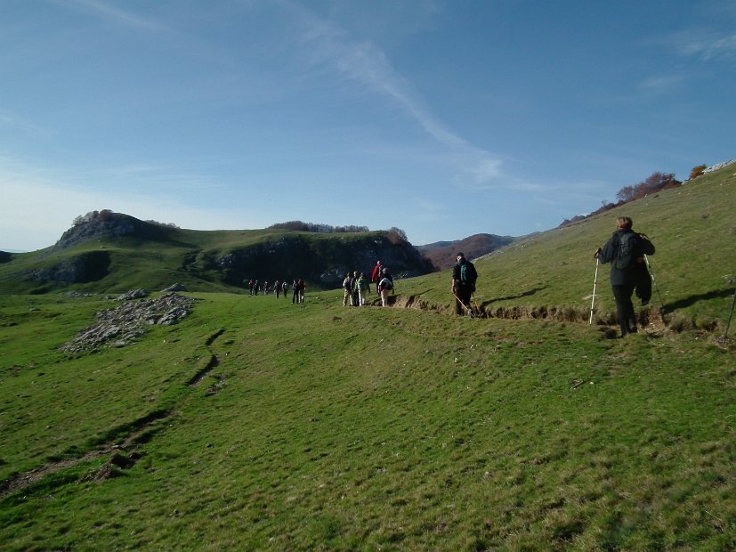 2012-11-10-Cavallo-Forcellone-073