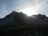 2012-11-10-Cavallo-Forcellone-069.jpg